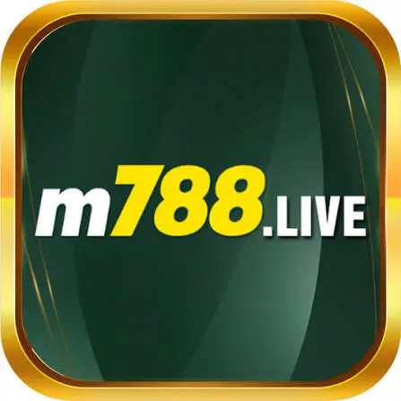 M788